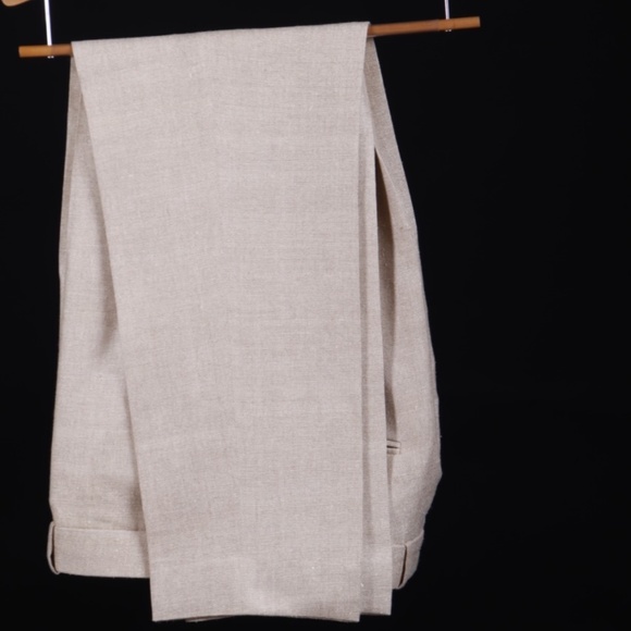 SHYAMAL AND BHUMIKA ORIGINAL AND NEW - Picture 5 of 5